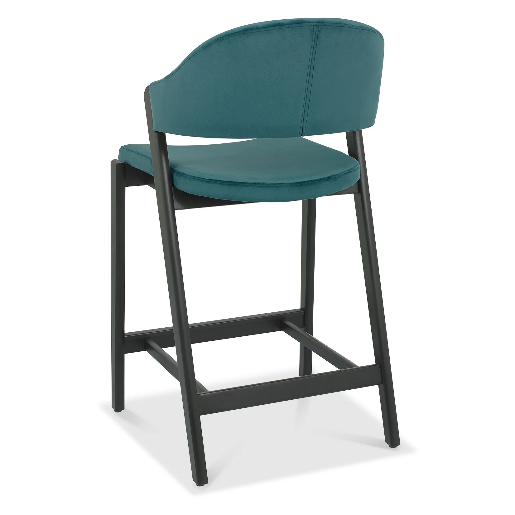 Highgate Peppercorn Barstool - Image 2