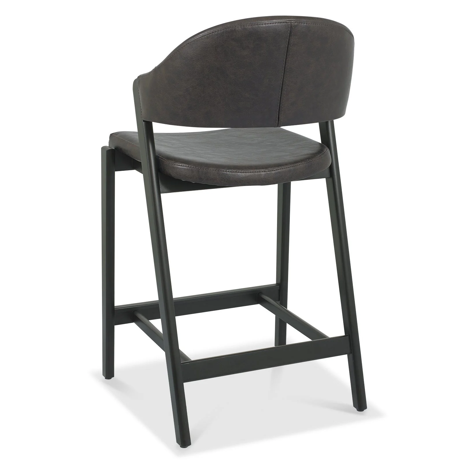 Highgate Peppercorn Barstool - Image 22