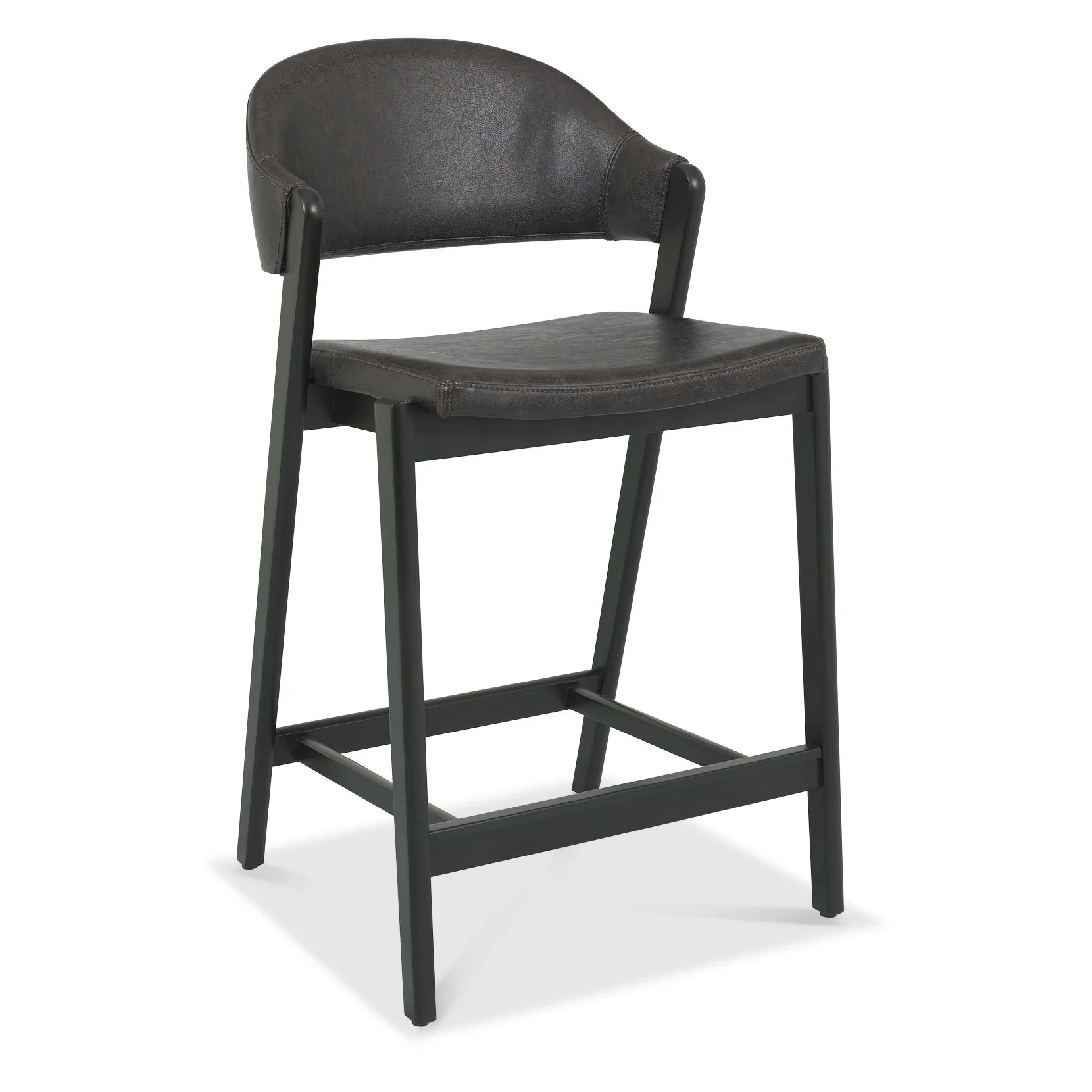 Highgate Peppercorn Barstool - Image 23