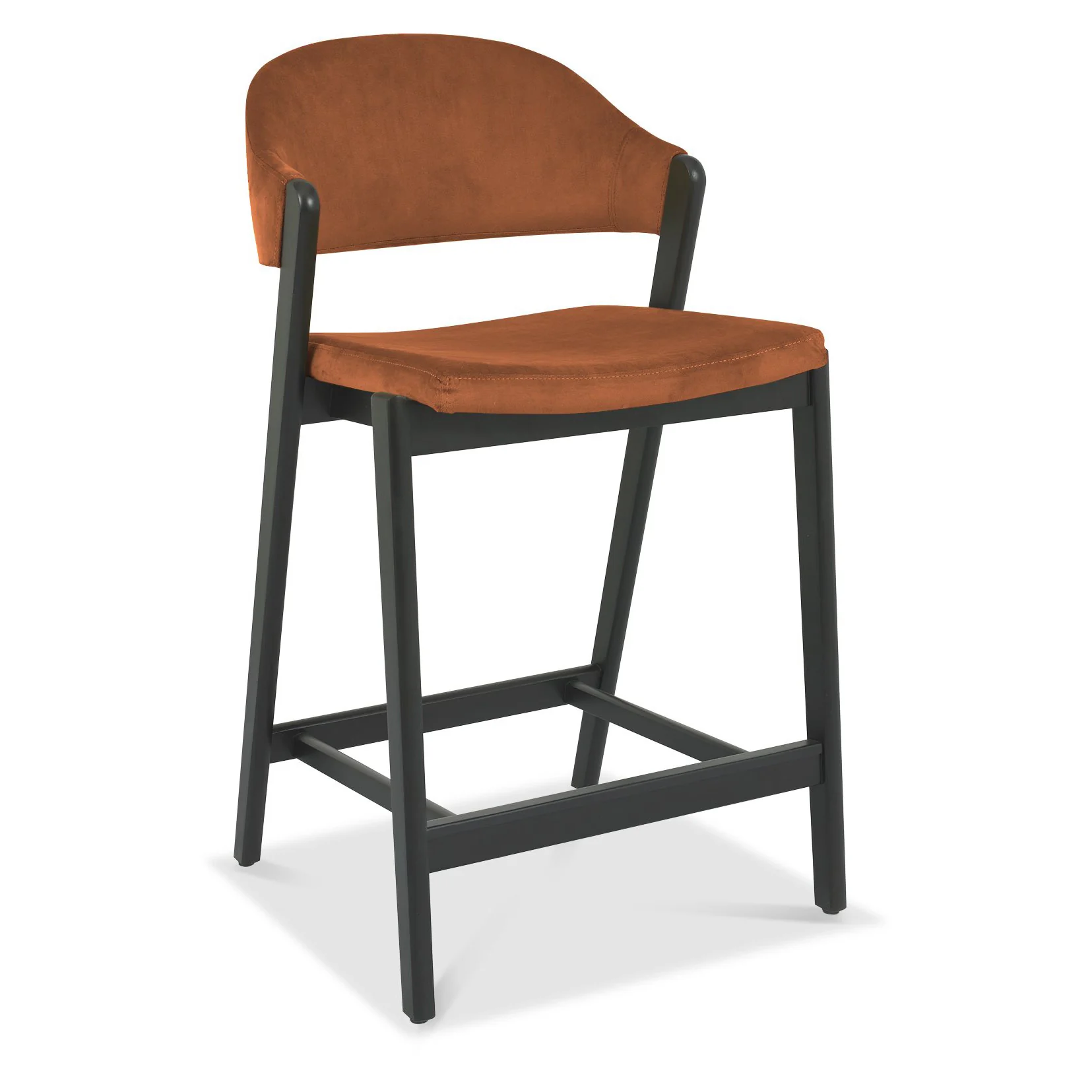 Highgate Peppercorn Barstool - Image 26