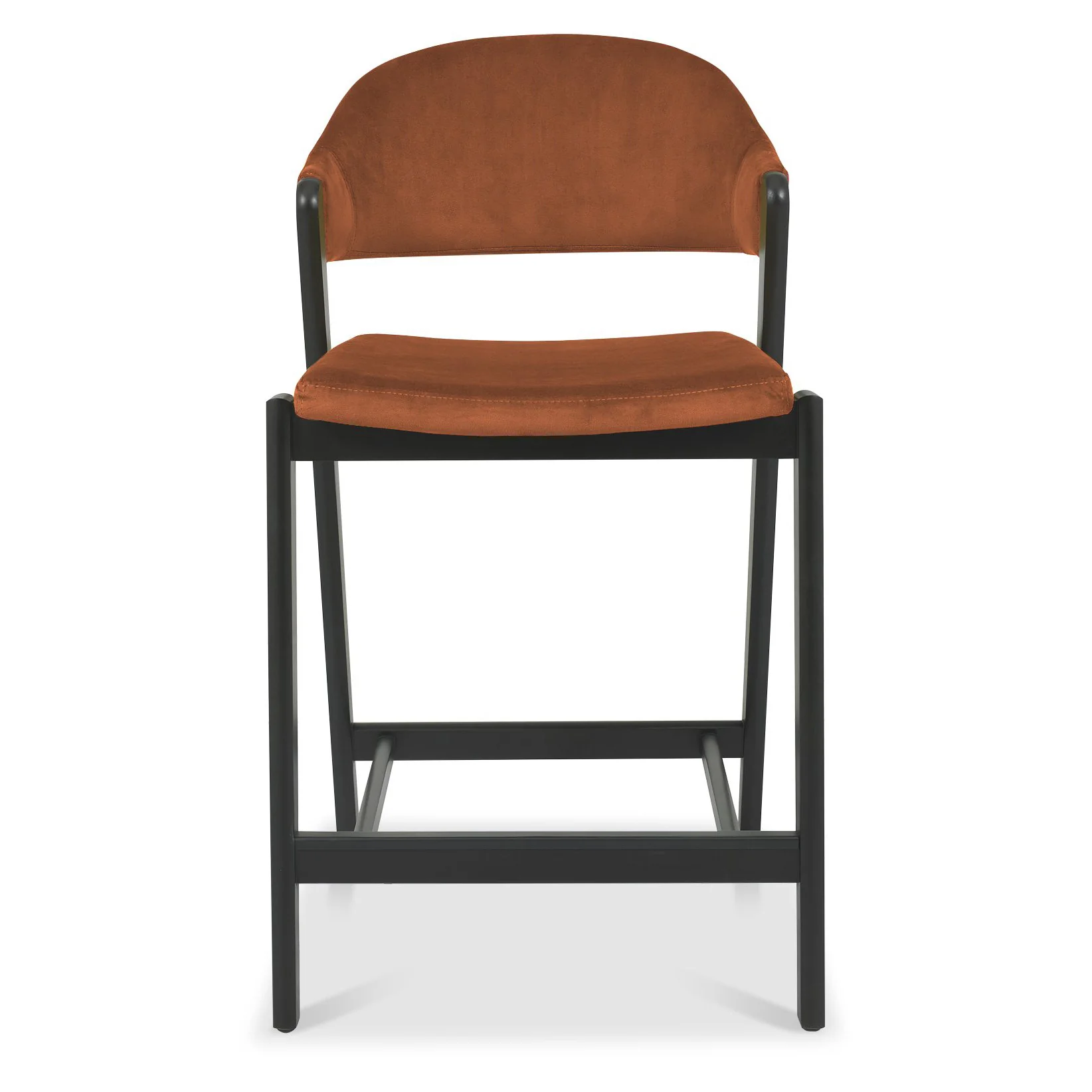 Highgate Peppercorn Barstool - Image 27