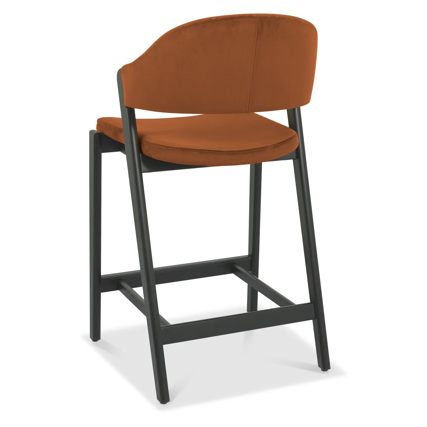 Highgate Peppercorn Barstool - Image 28