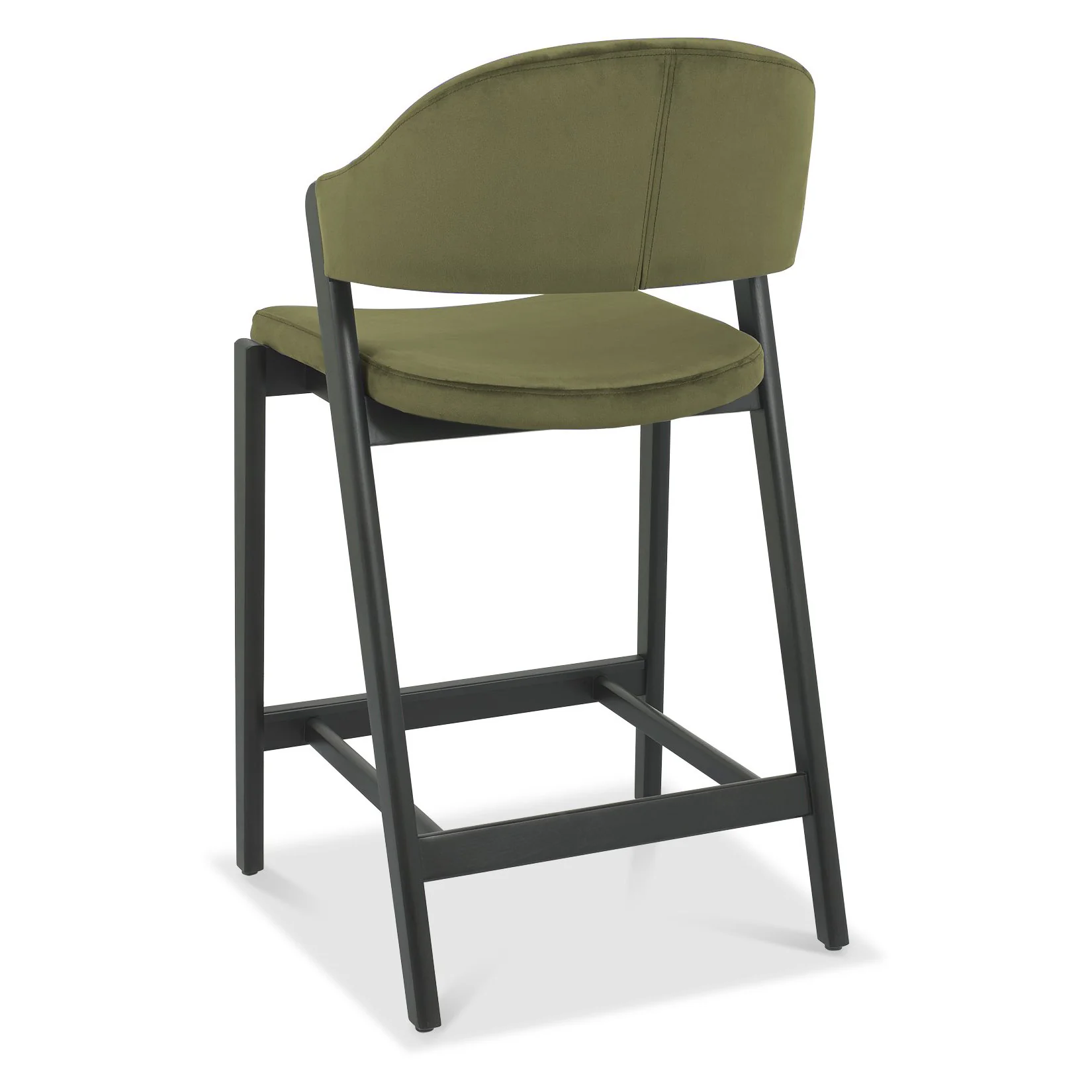 Highgate Peppercorn Barstool - Image 6