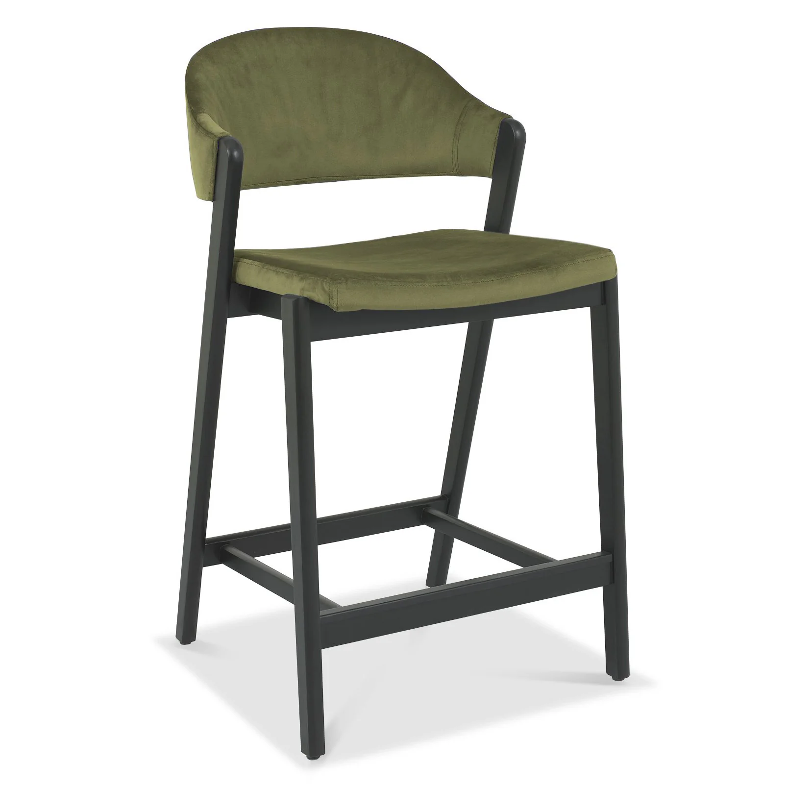Highgate Peppercorn Barstool - Image 7