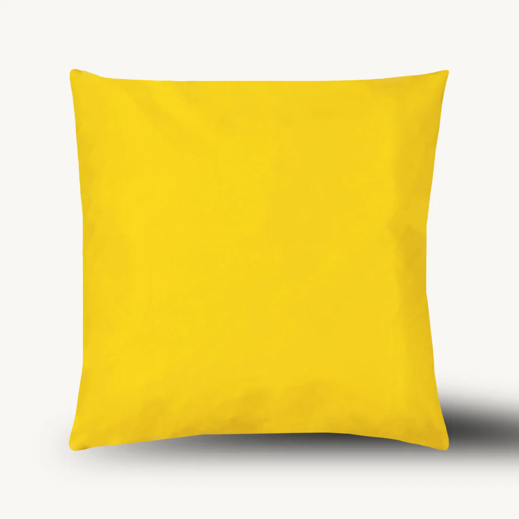 Hubble Extra Large Outdoor Cushion - Image 2