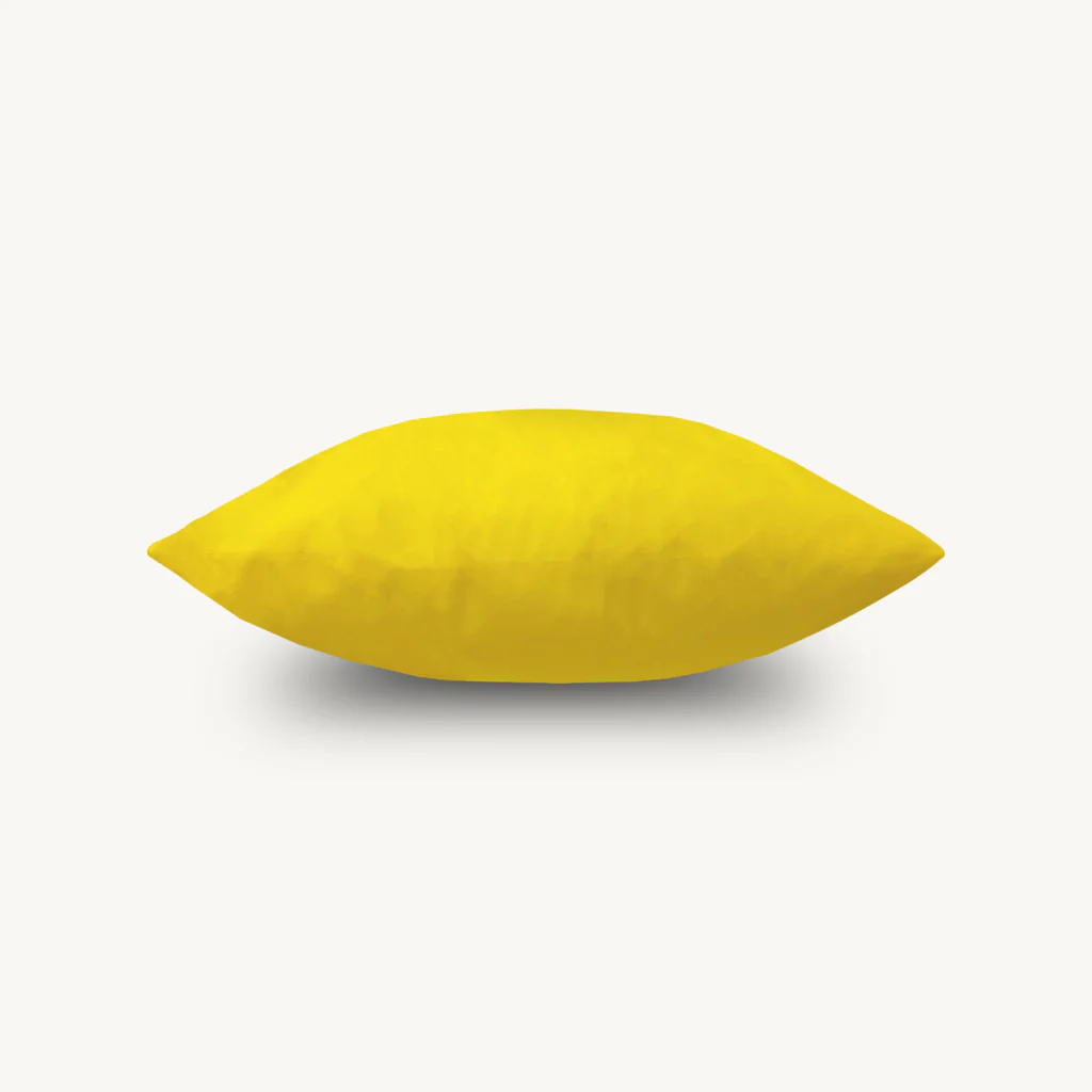 Hubble Extra Large Outdoor Cushion - Image 3