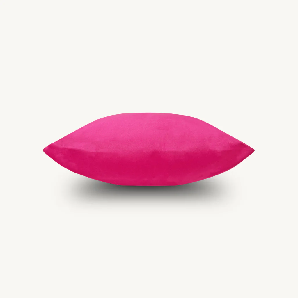 Hubble Outdoor Cushion - Image 3