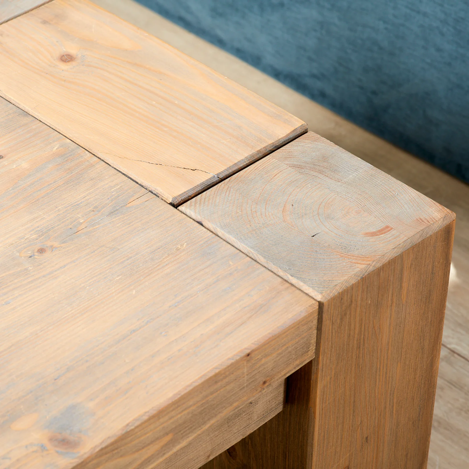 Hulk Coffee Table - Image 3