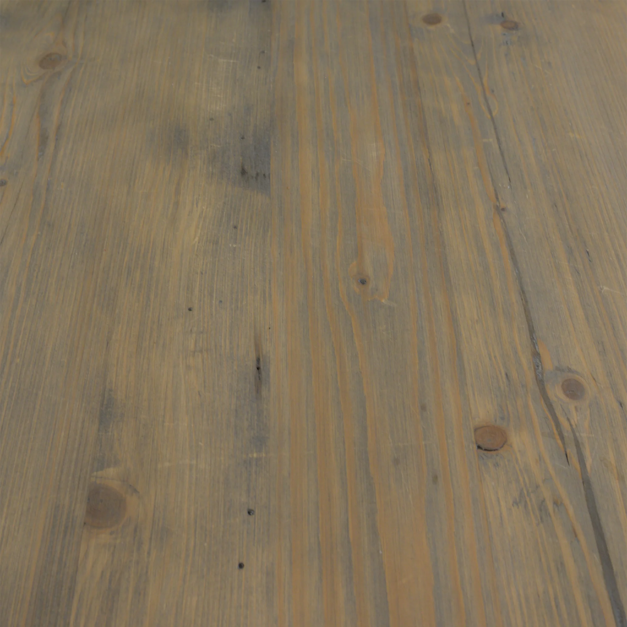 Hulk Coffee Table - Image 6