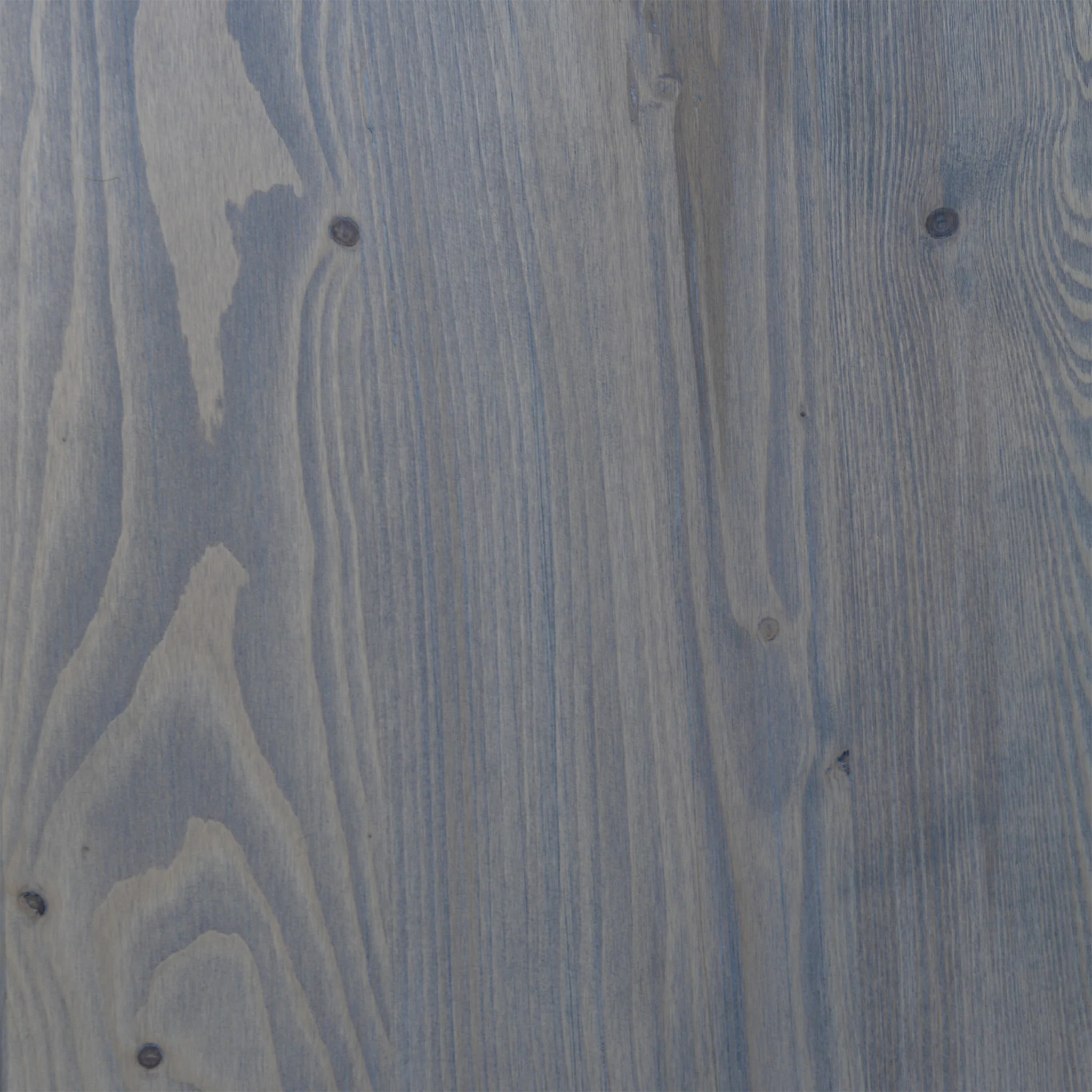 Hulk Coffee Table - Image 11
