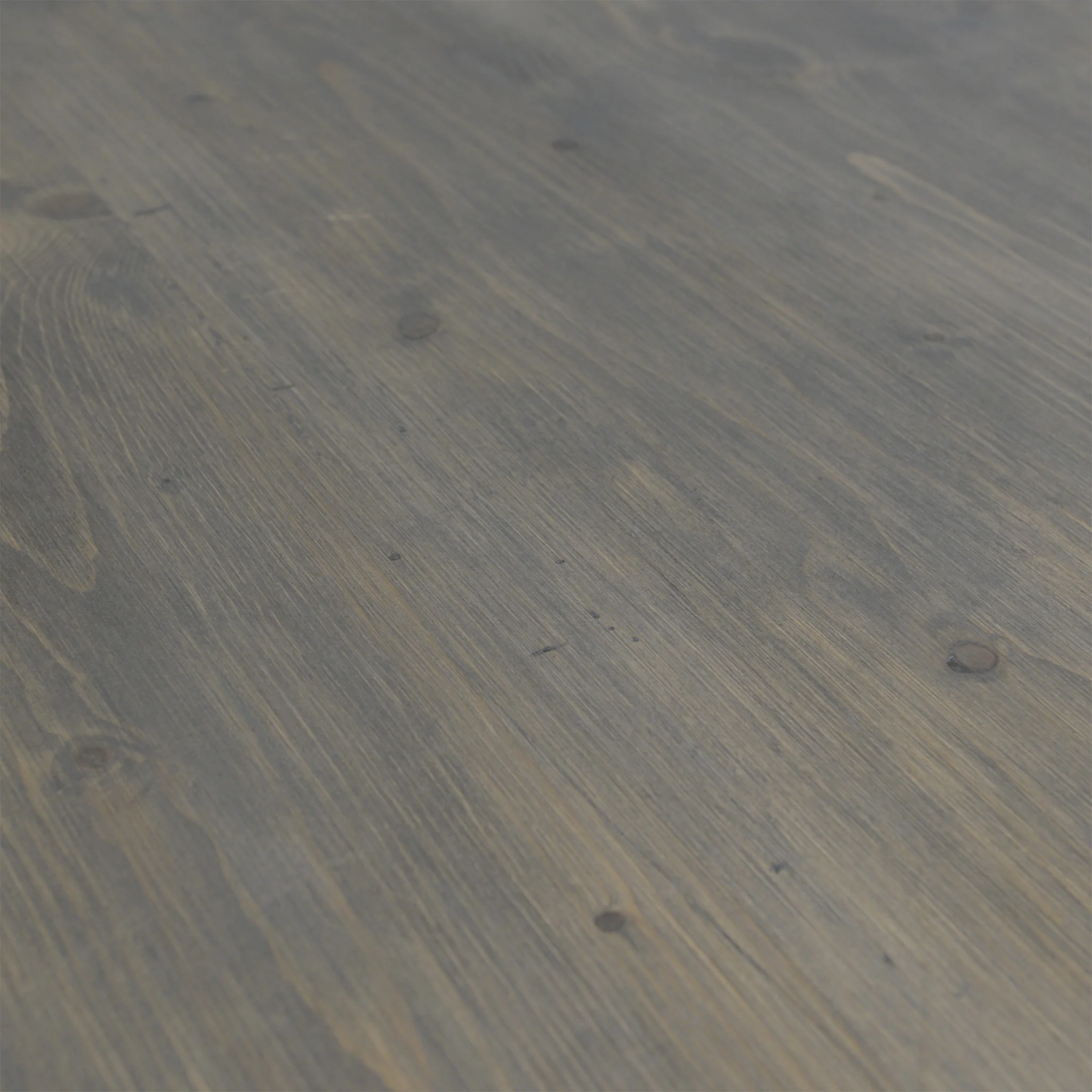 Hulk Coffee Table - Image 12