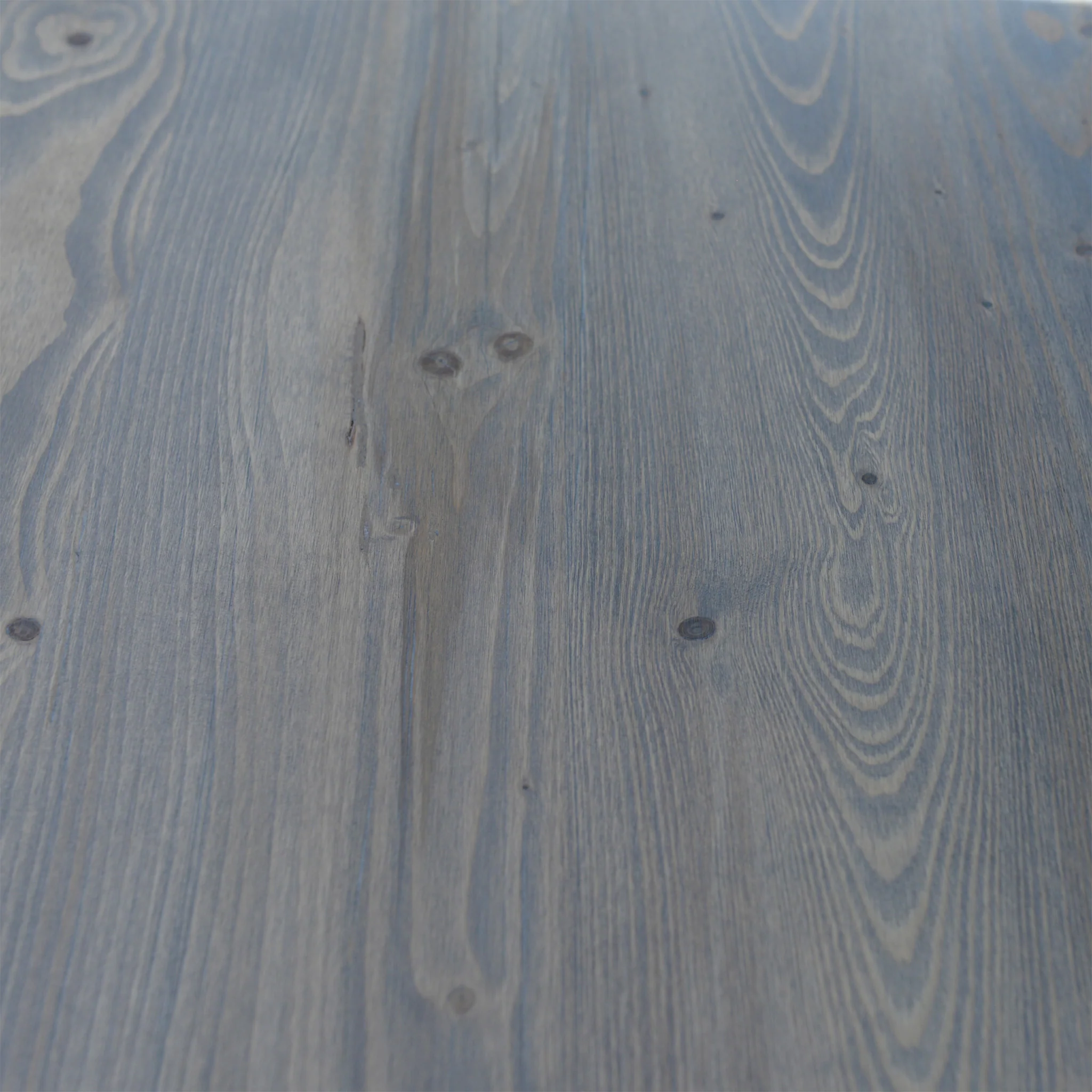Hulk Coffee Table - Image 8
