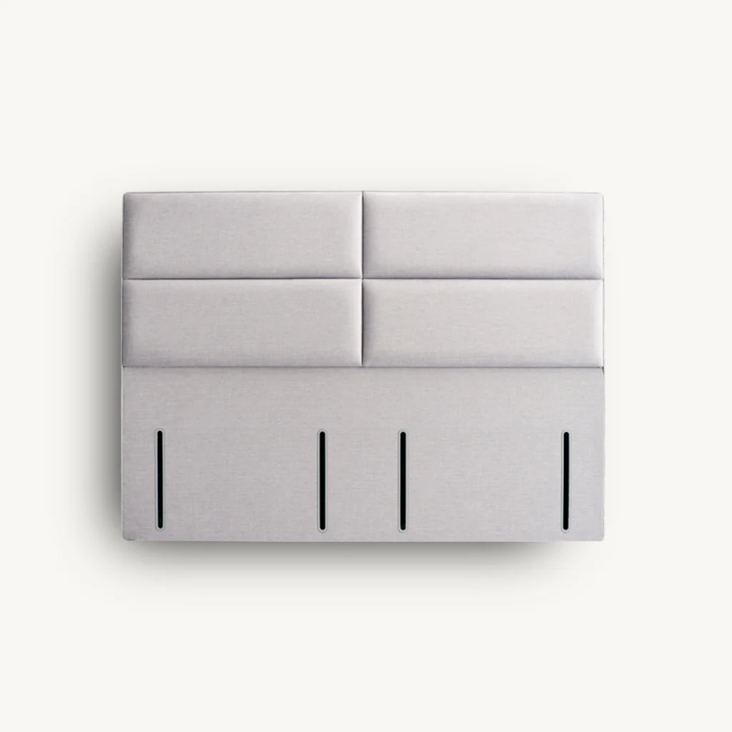 Hypnos Gabriella Headboard