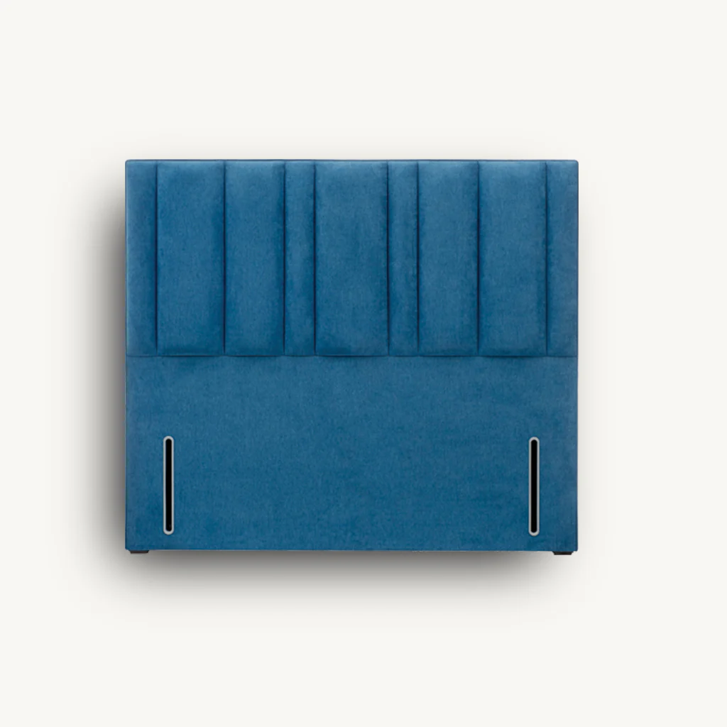 Hypnos Harriet Euro Slim Headboard