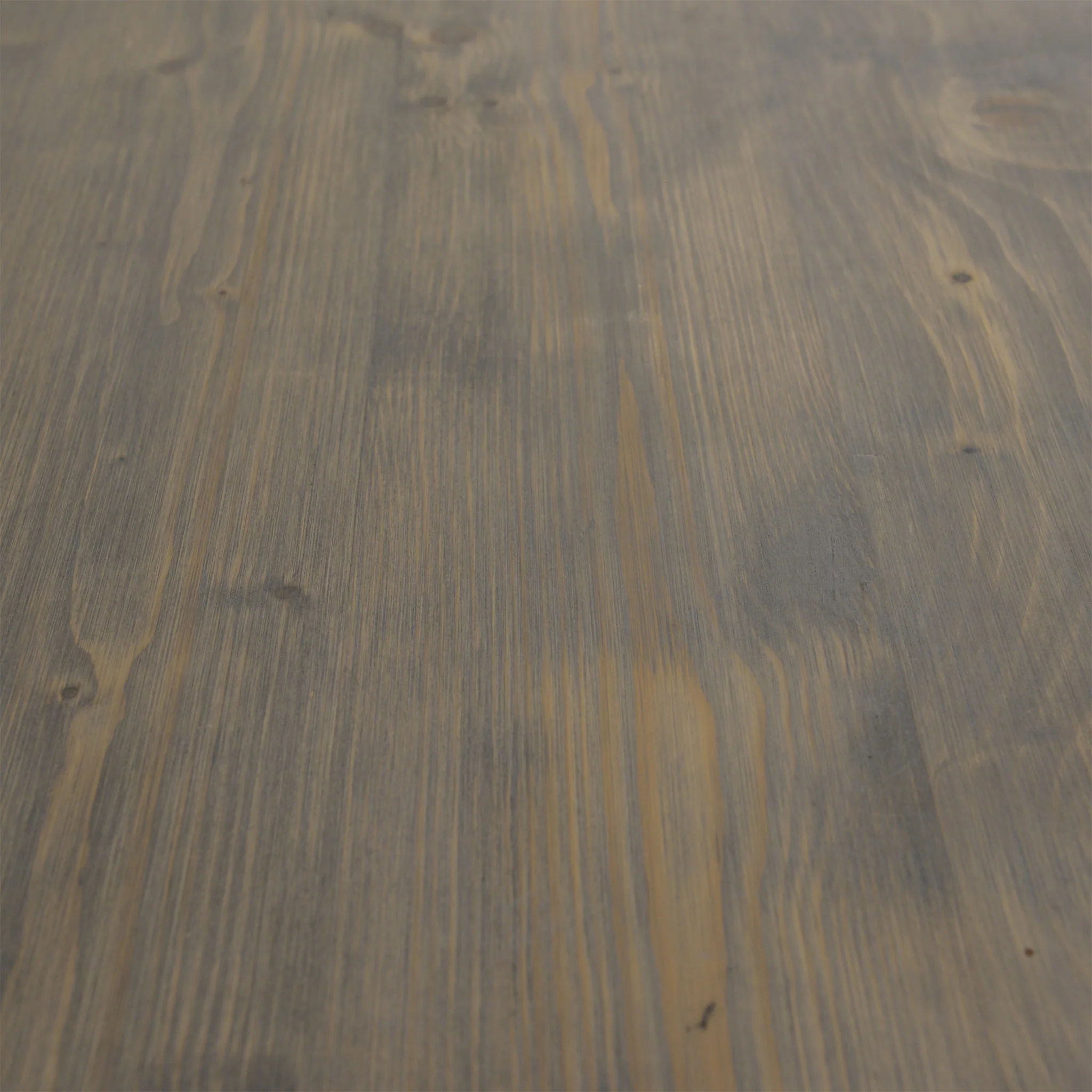 Indiana Rustic Sideboard - Image 4