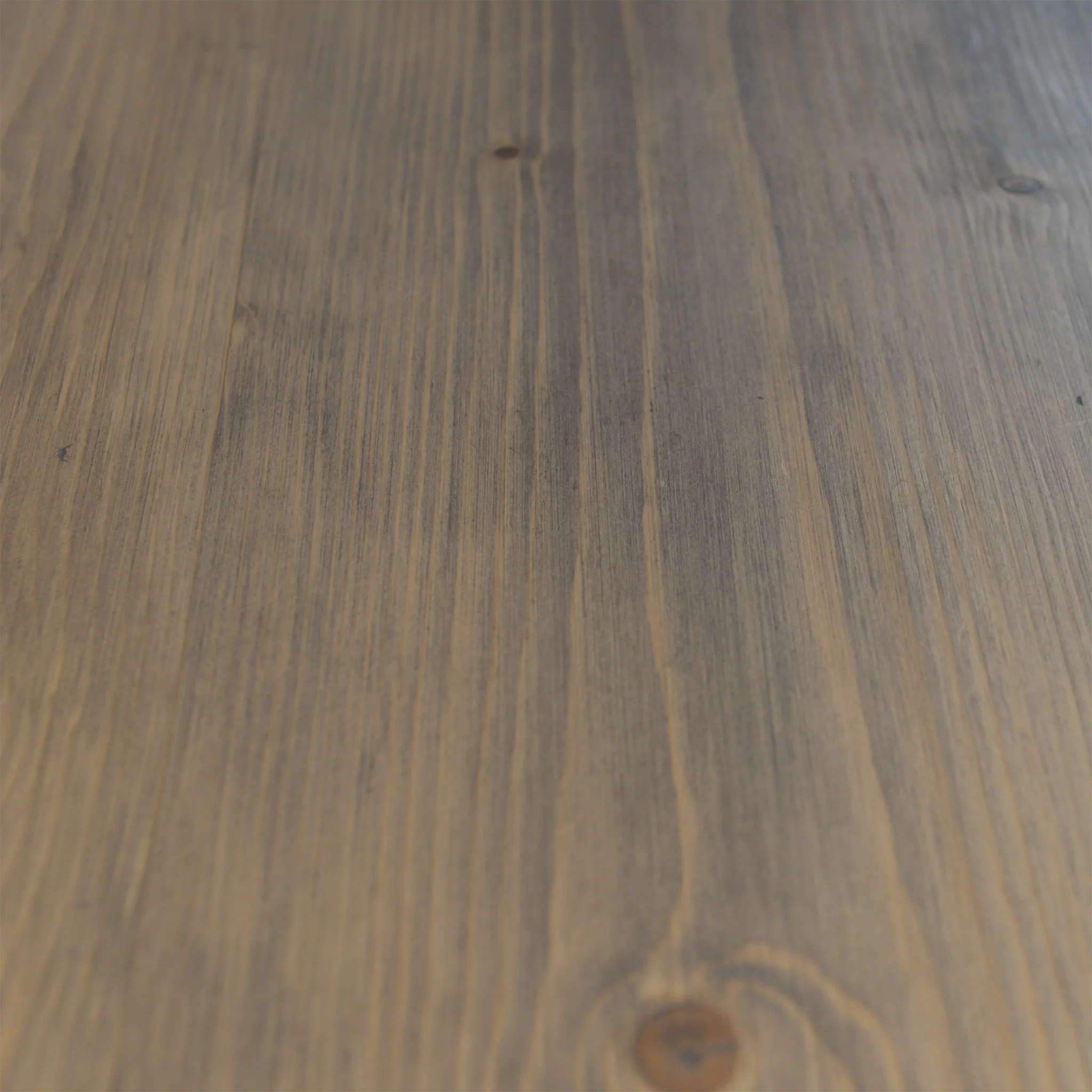 Indiana Rustic Sideboard - Image 9