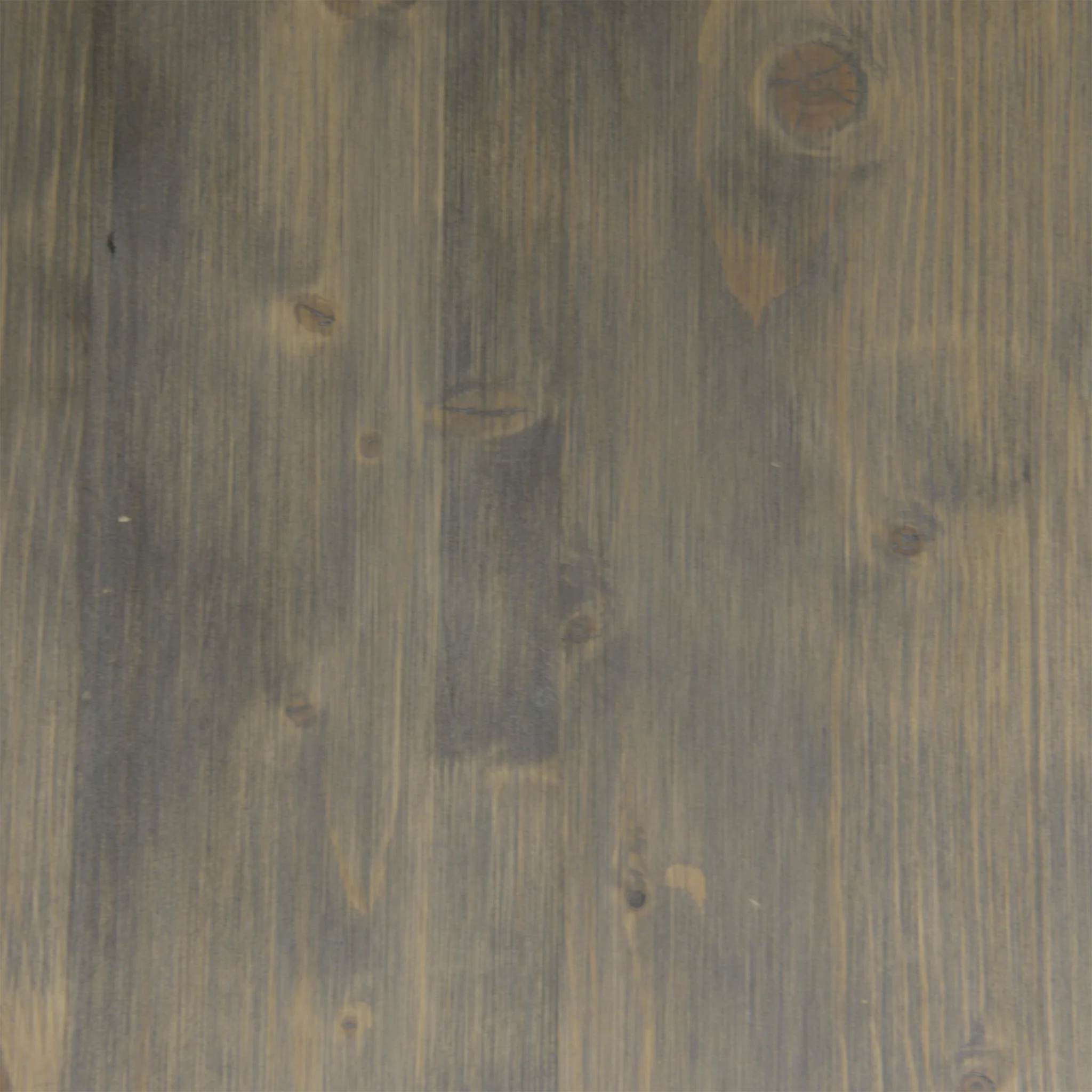 Indiana Bench 160cm - Image 6