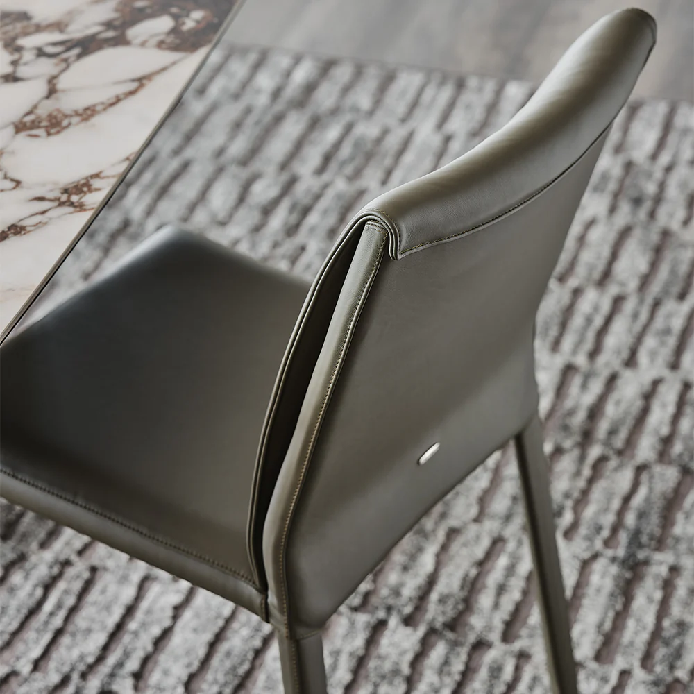 Cattelan Italia Chair - Image 2
