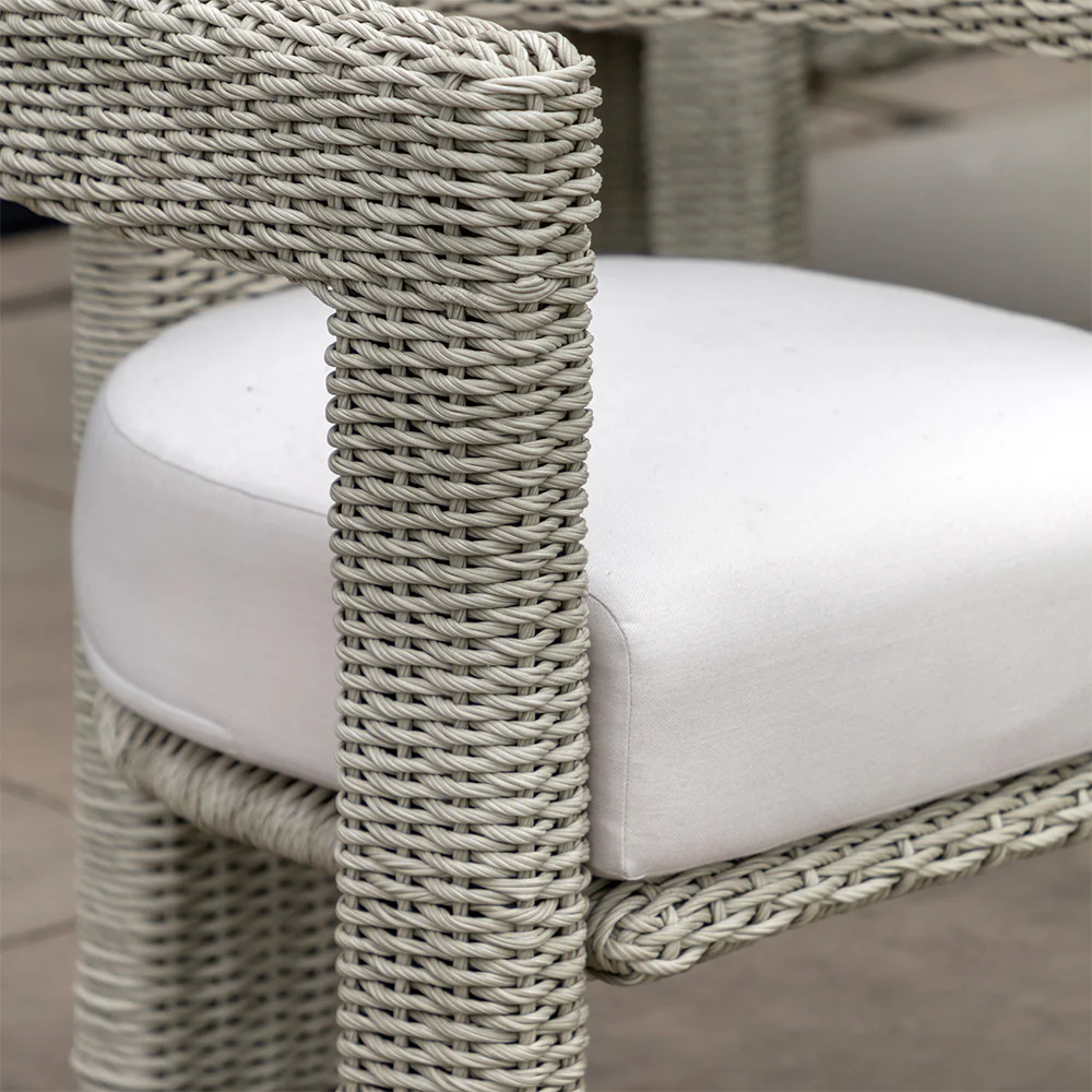 Ithaca Dining Chair - Image 3