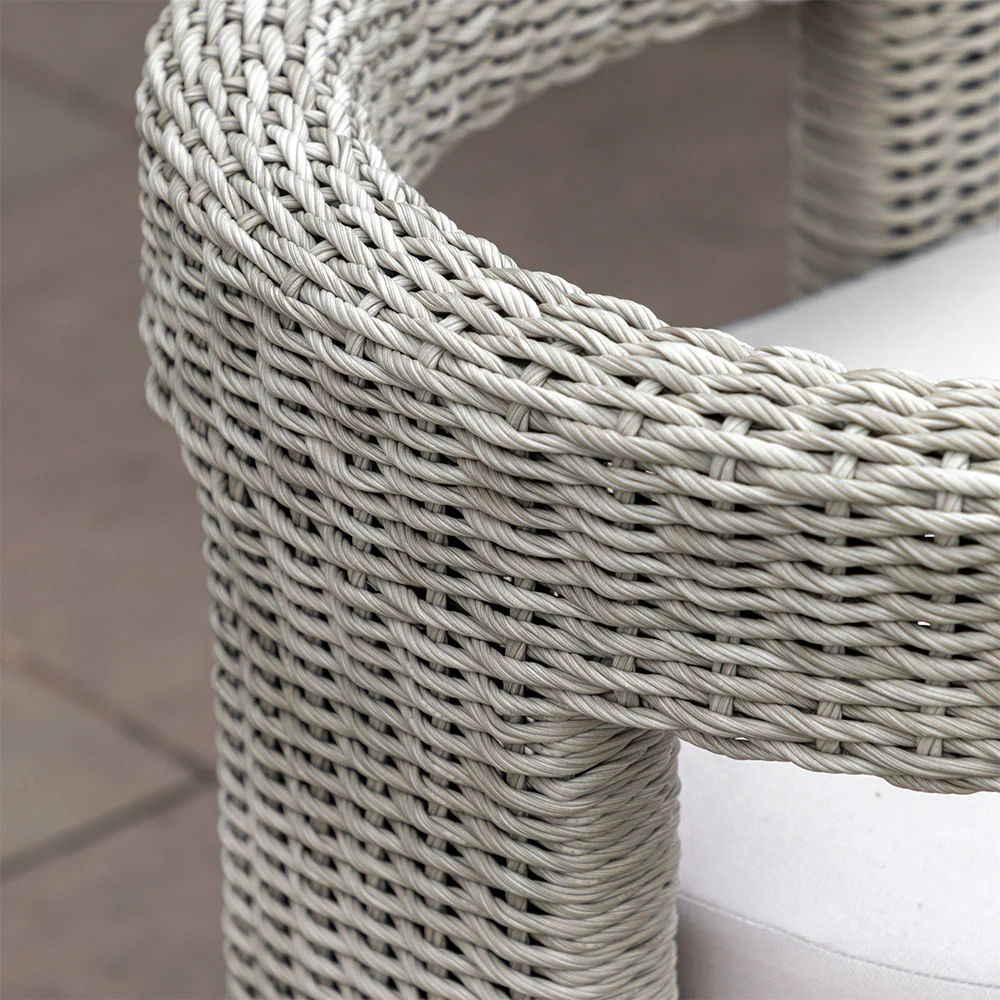 Ithaca Dining Chair - Image 4