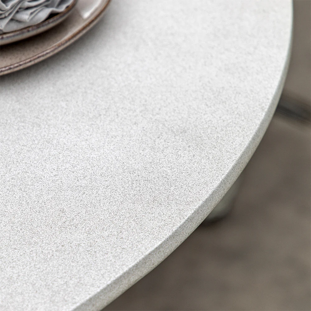 Ithaca Dining Table - Image 4