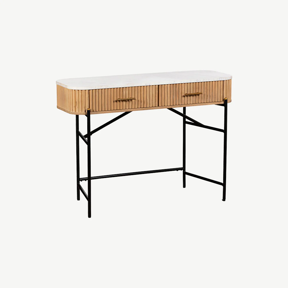 Java Dressing Table - Image 4