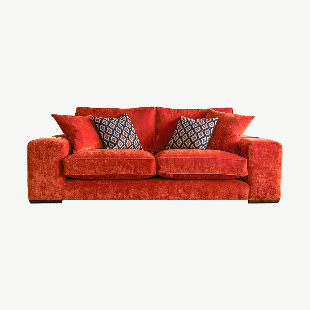 Jubilee Large Sofa - Image 2