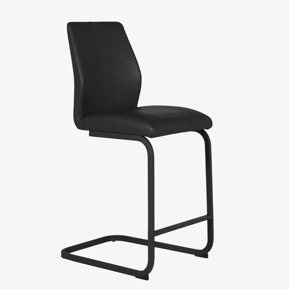 Kalix Counter Stool
