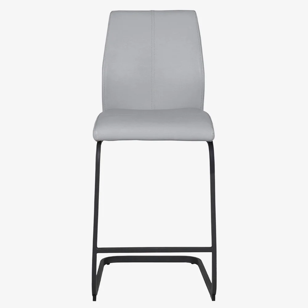 Kalix Counter Stool - Image 3