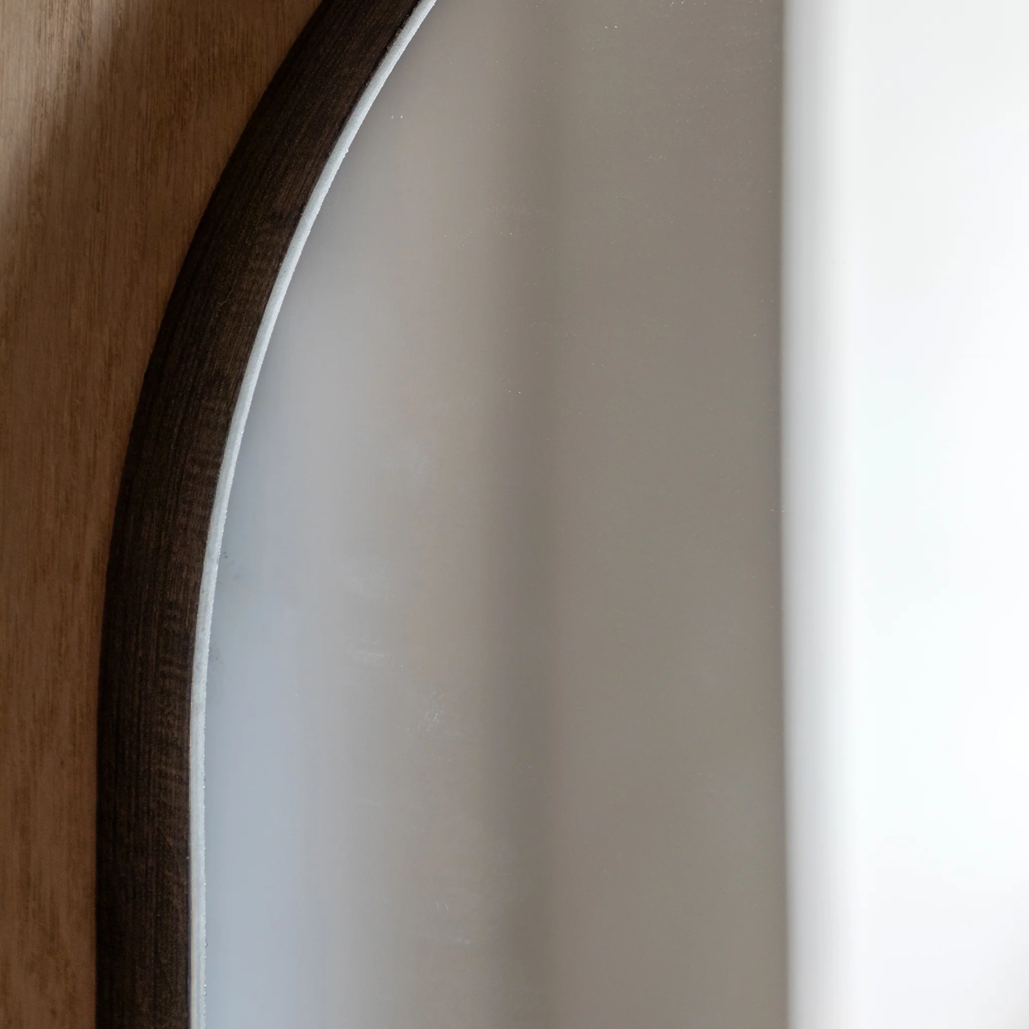 Karachi Pebble Wall Mirror - Image 3