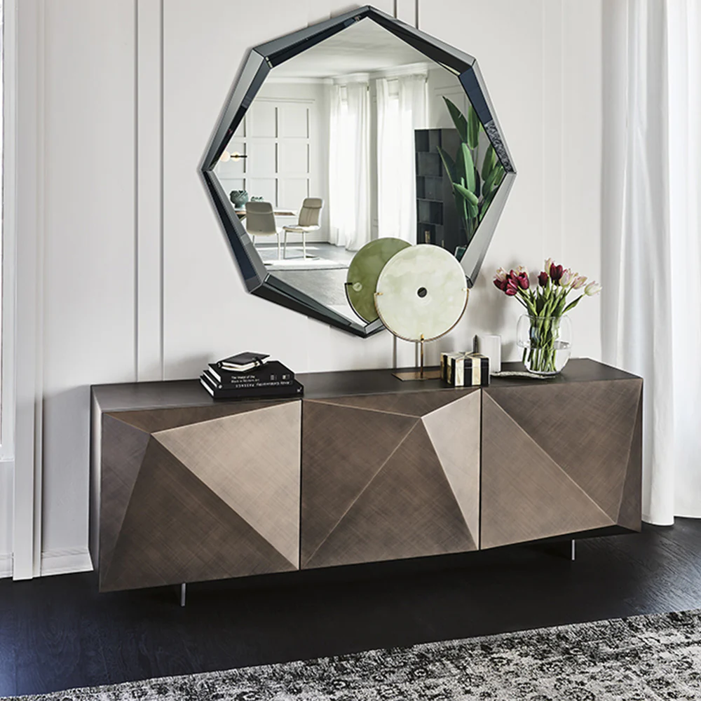 Cattelan Italia Kayak Sideboard - Image 2