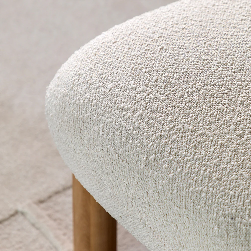 Knook Chair - Image 2