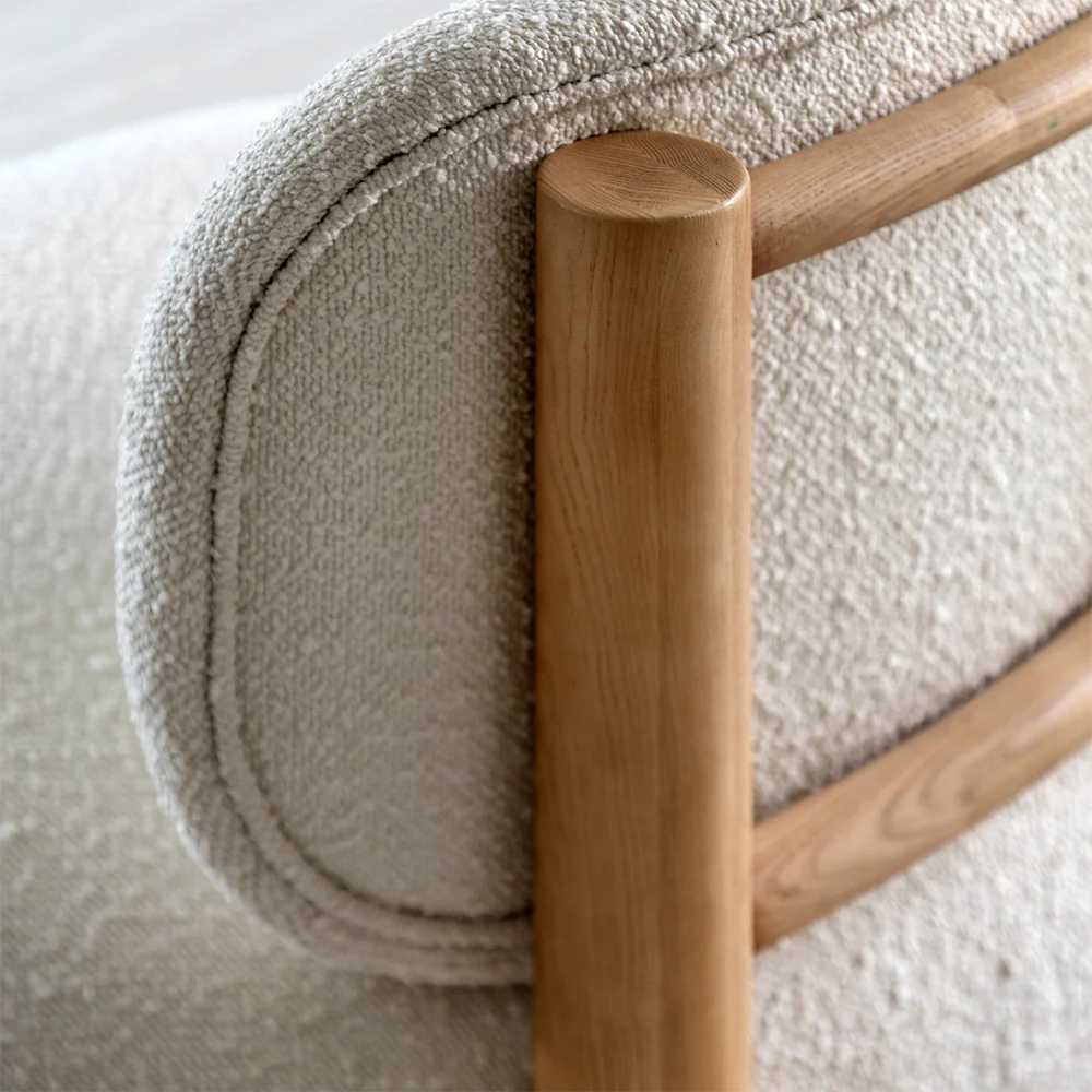 Knook Chair - Image 3