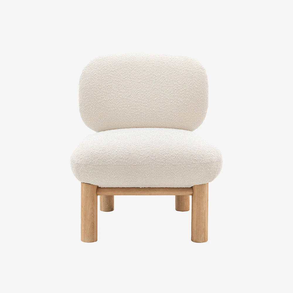 Knook Chair - Image 4