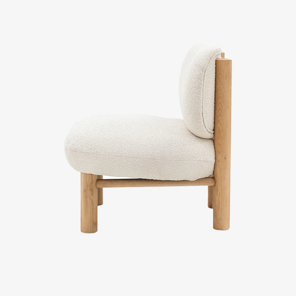 Knook Chair - Image 7