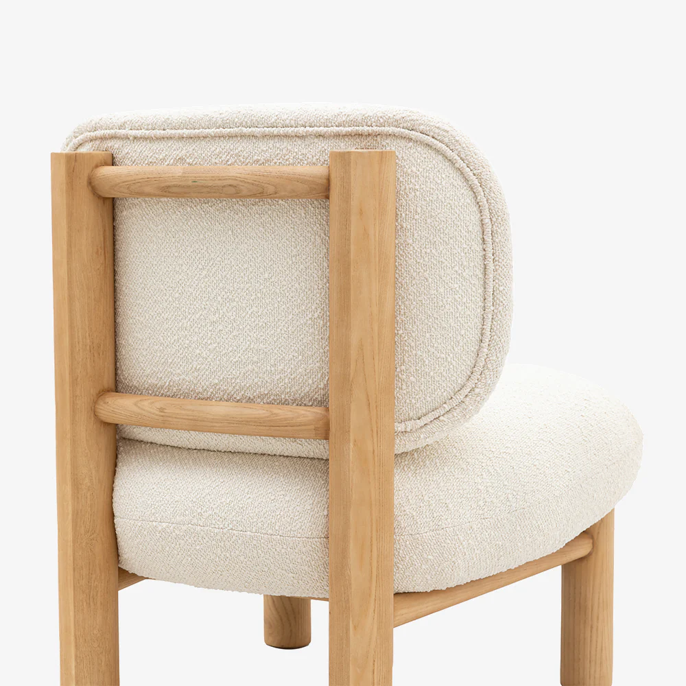 Knook Chair - Image 9