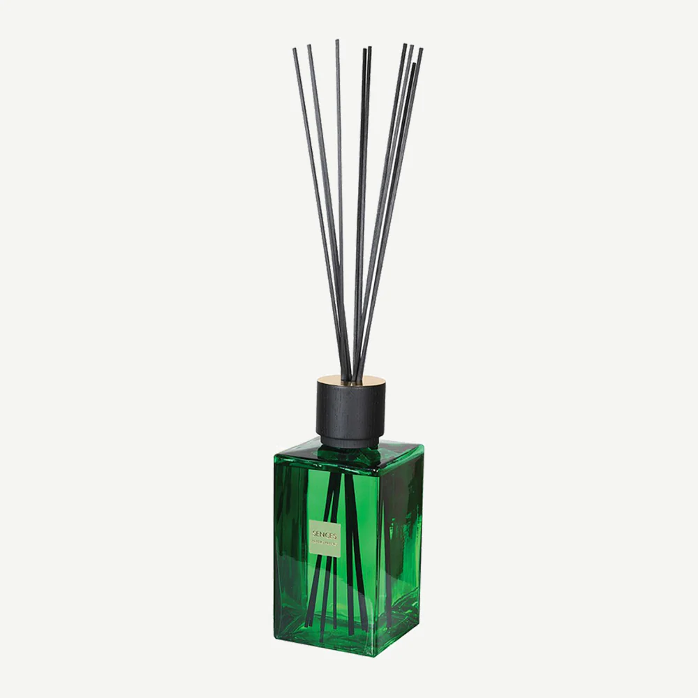 Sences Large Alang Citrus Verbena Diffuser 500ml