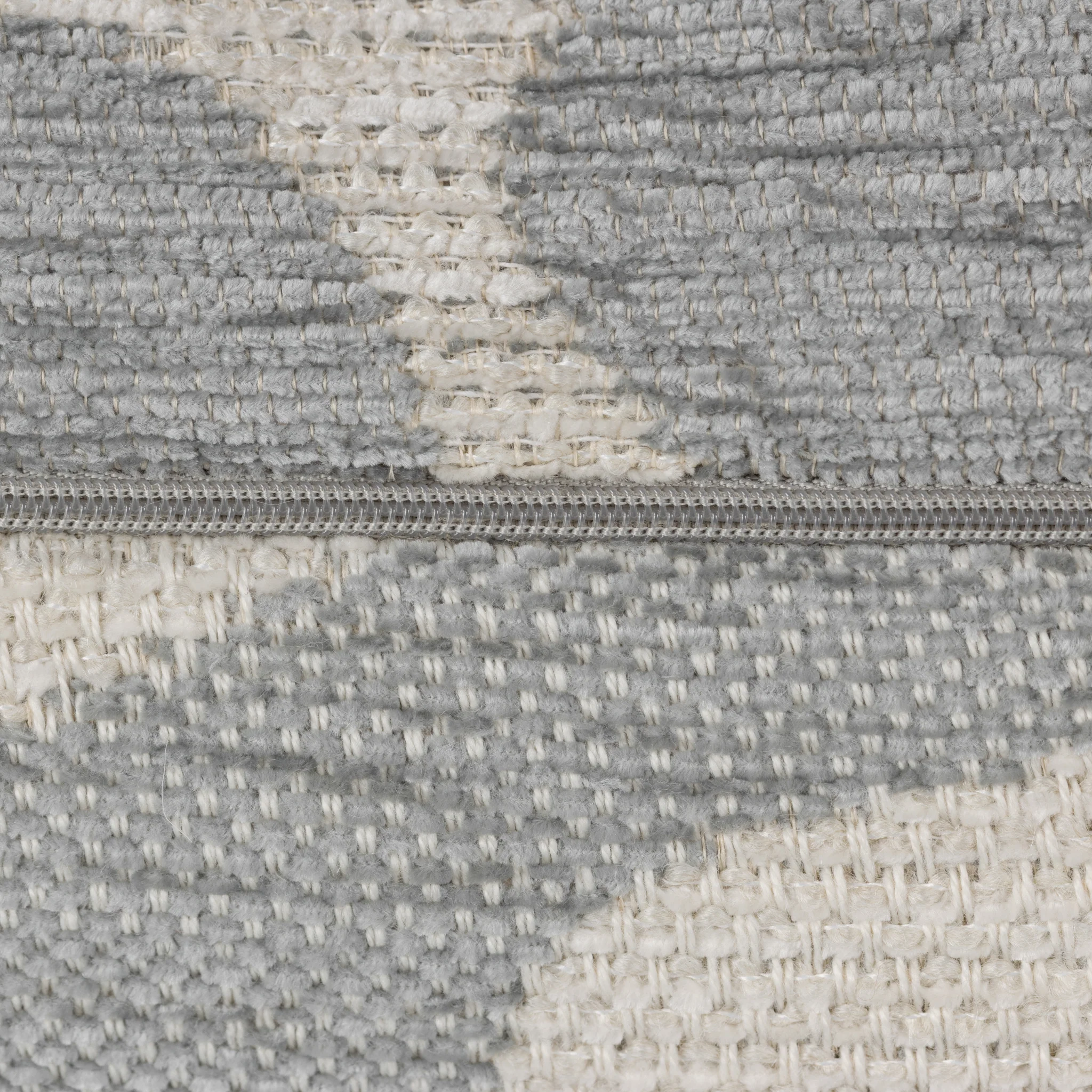 Large Ariel Cushion - Image 4