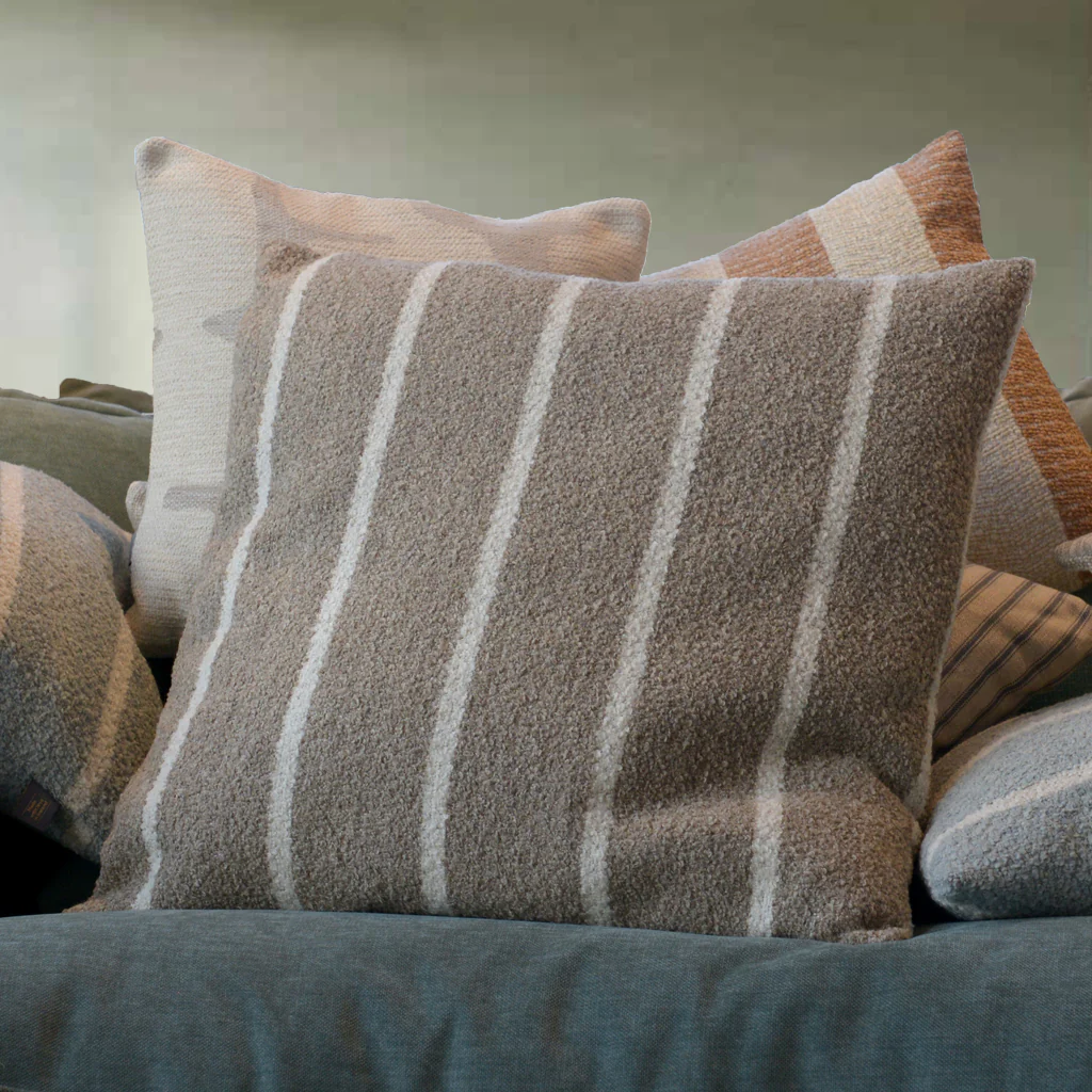 Large Nebula Cushion - Image 5