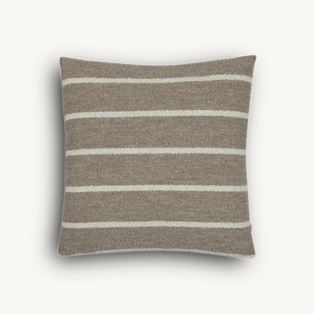 Large Nebula Cushion - Image 6