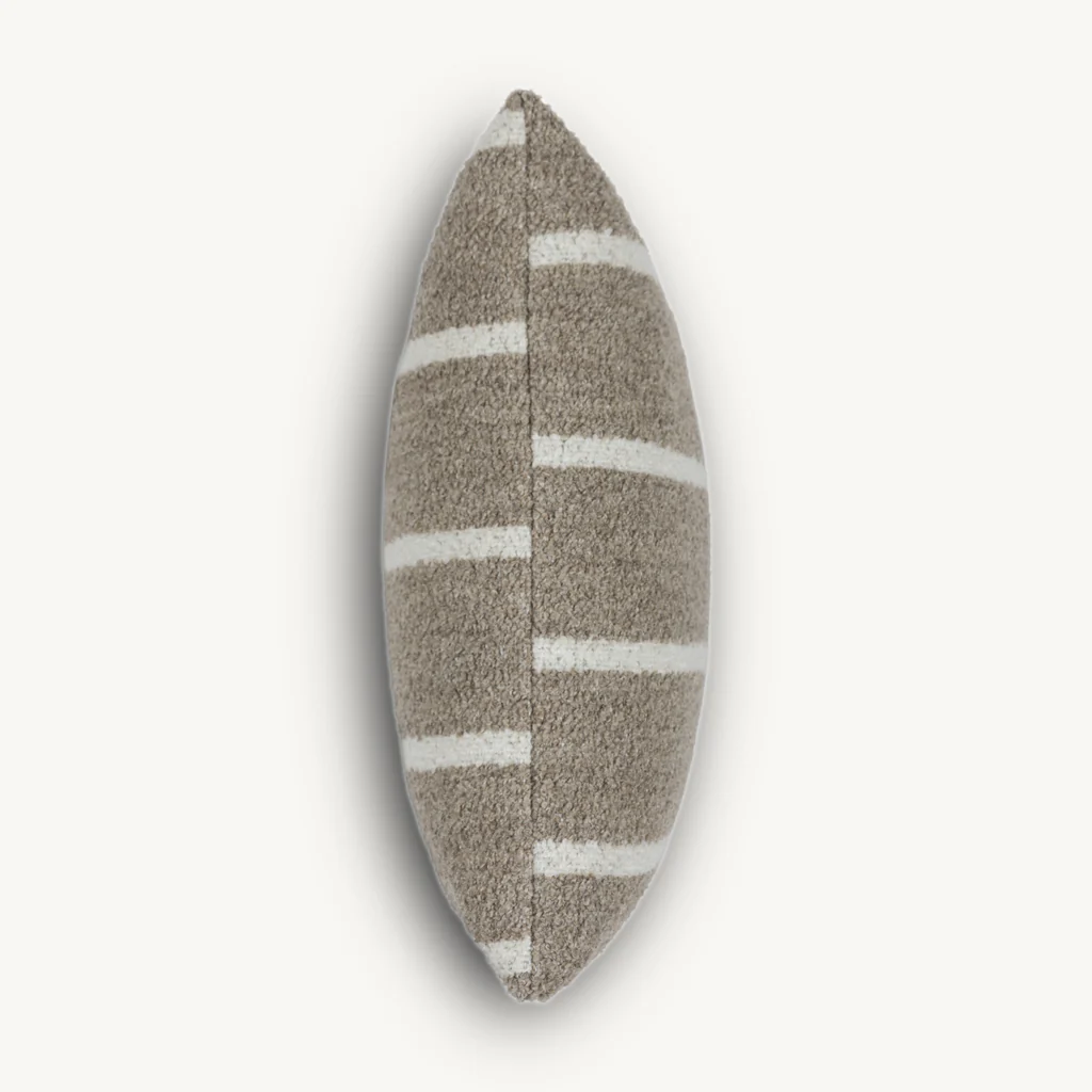 Large Nebula Cushion - Image 7