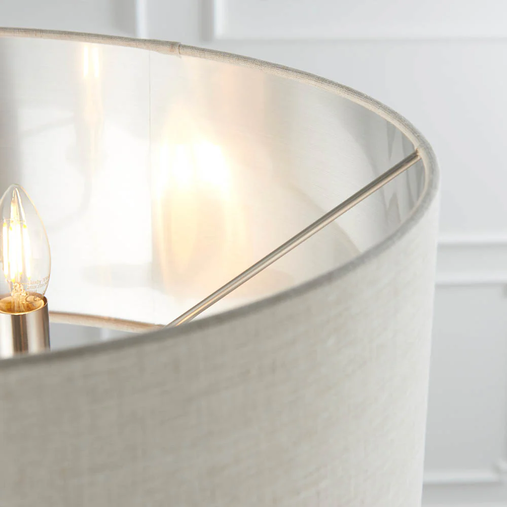 Leif 3lt Floor Lamp - Image 12