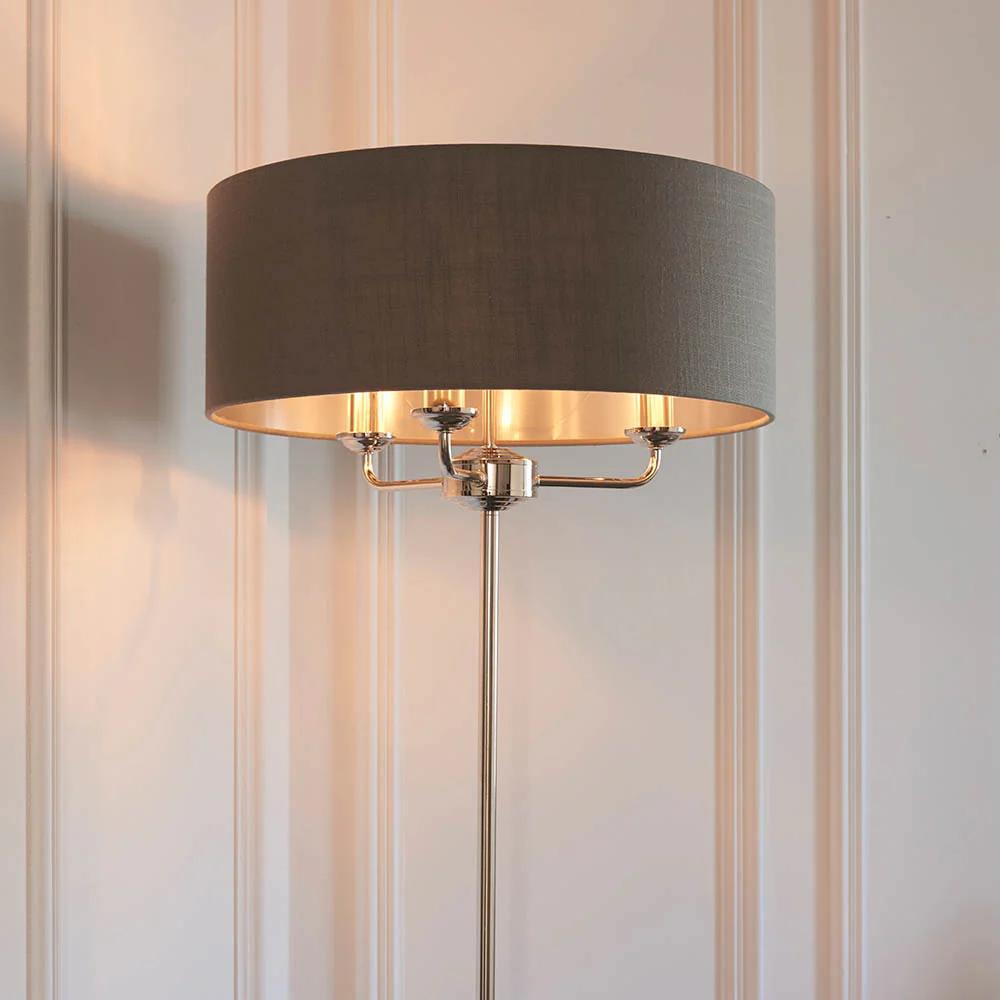 Leif 3lt Floor Lamp - Image 5