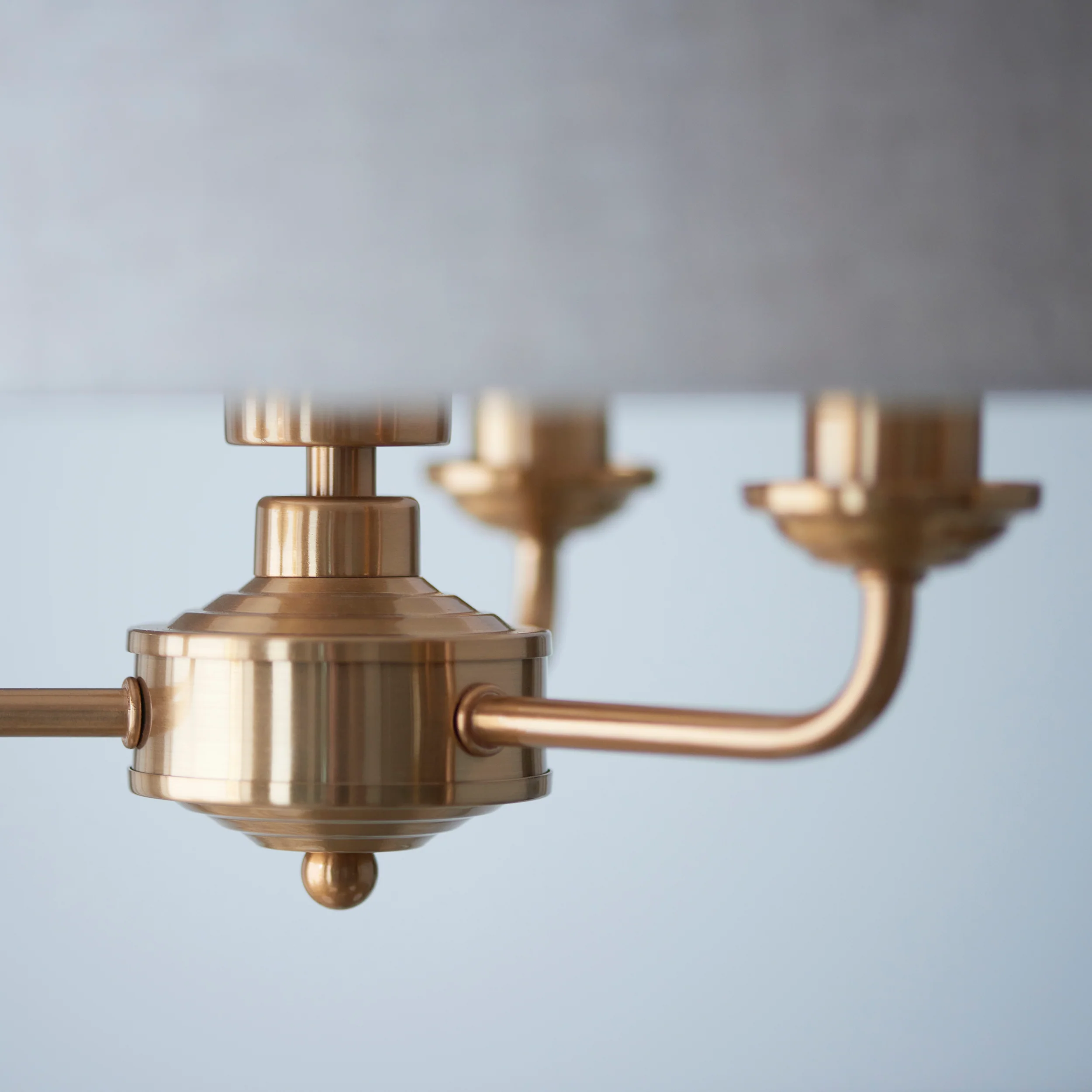 Leif 3lt Pendant Light - Image 14