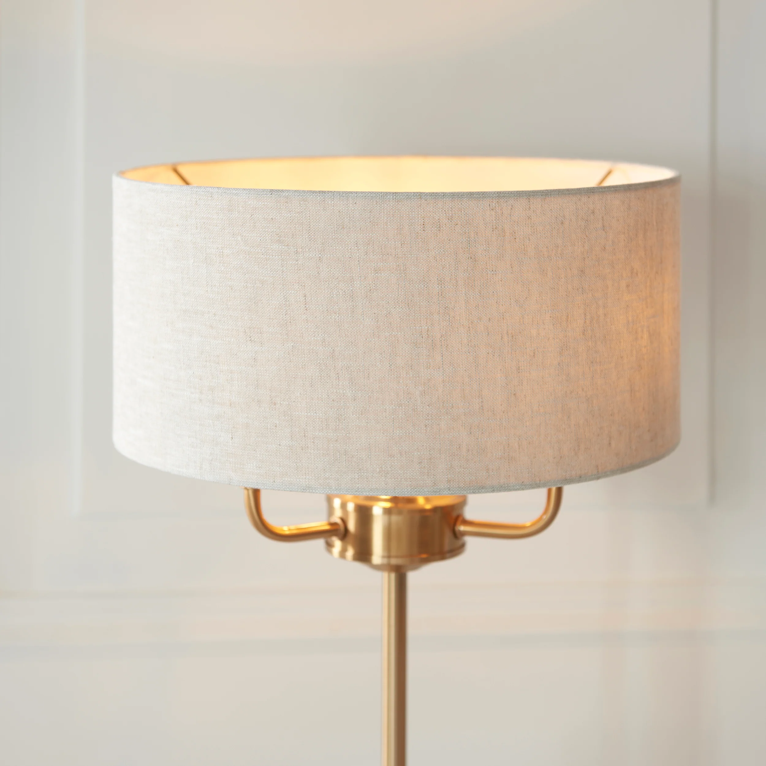 Leif 3lt Table Lamp - Image 15