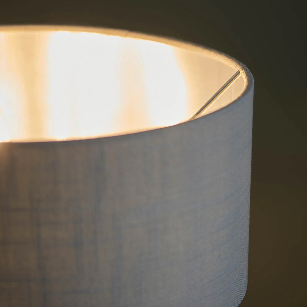 Leif 3lt Table Lamp - Image 6