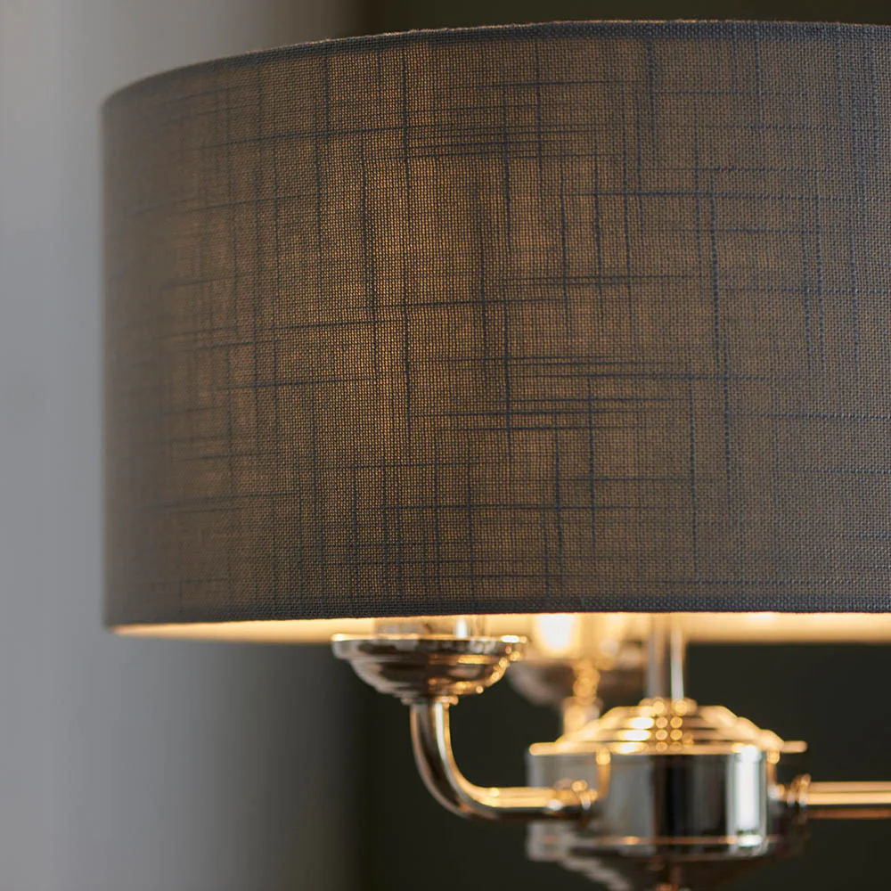Leif 3lt Table Lamp - Image 7