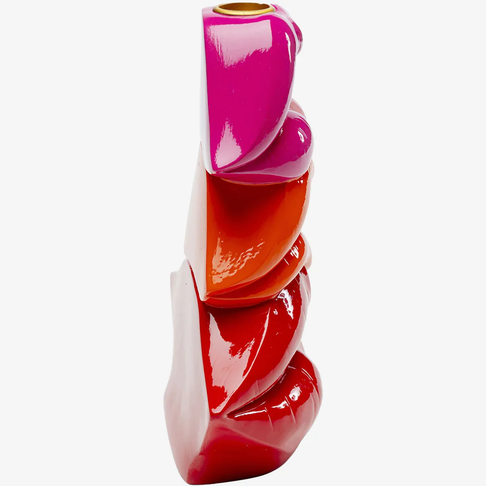 Lips Candle Holder - Image 5