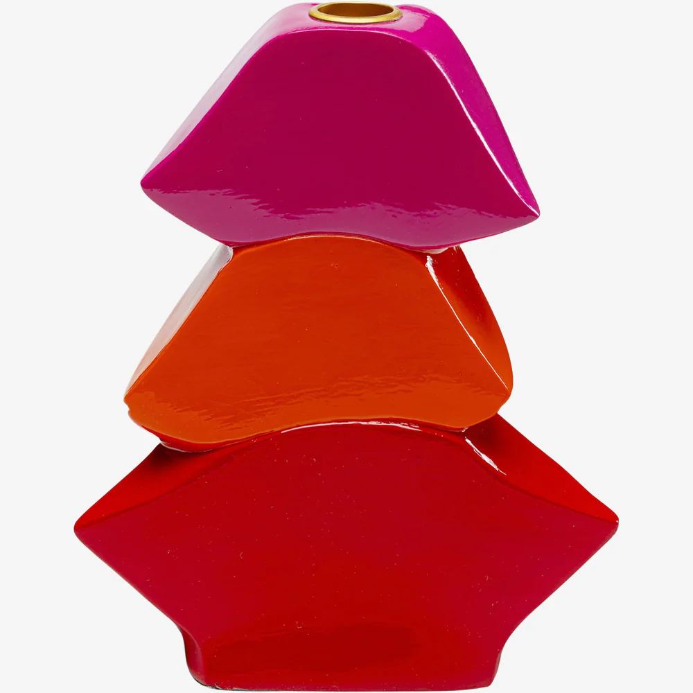 Lips Candle Holder - Image 6