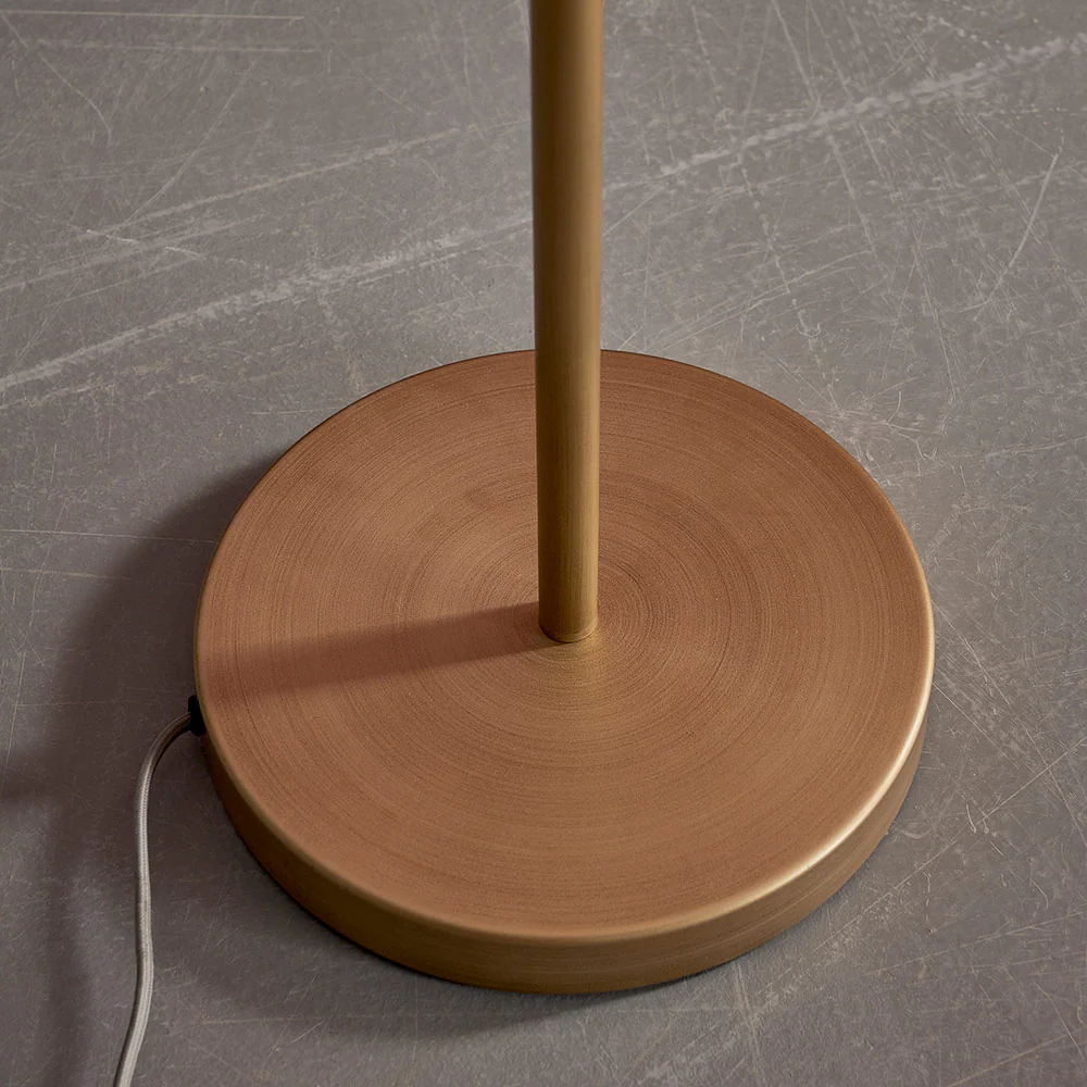 Eugenie Floor Light - Image 7